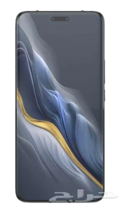 Honor Magic 6 pro sale full box- price 2000 sar 2