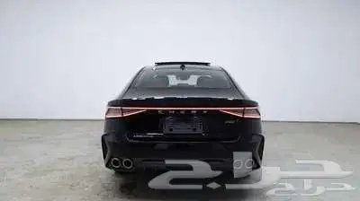 شيري اريزو 8 كمفورت موديل 2025 4