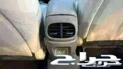 هيونداي النترا 2025 سمارت .. 11