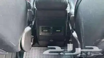 مرسيدس جي كلاس G63 - 2014 13