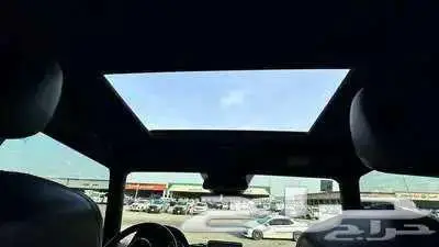 مرسيدس جي كلاس G63 - 2014 12