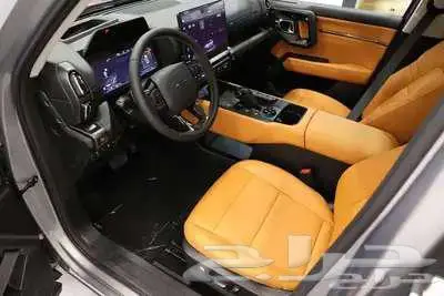 هافال H7 6