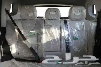 جيتور T1 لاكجري 2025 4