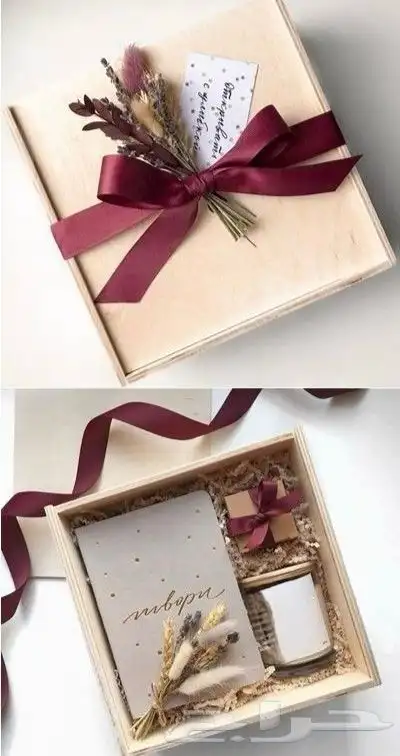هدايا دفاتر سودا لذكريات 9