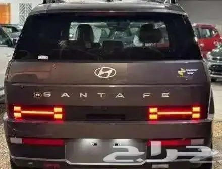 سنتافيه سمارت وكمفورت وكالجرافى اصفار الشكل الجديد 7