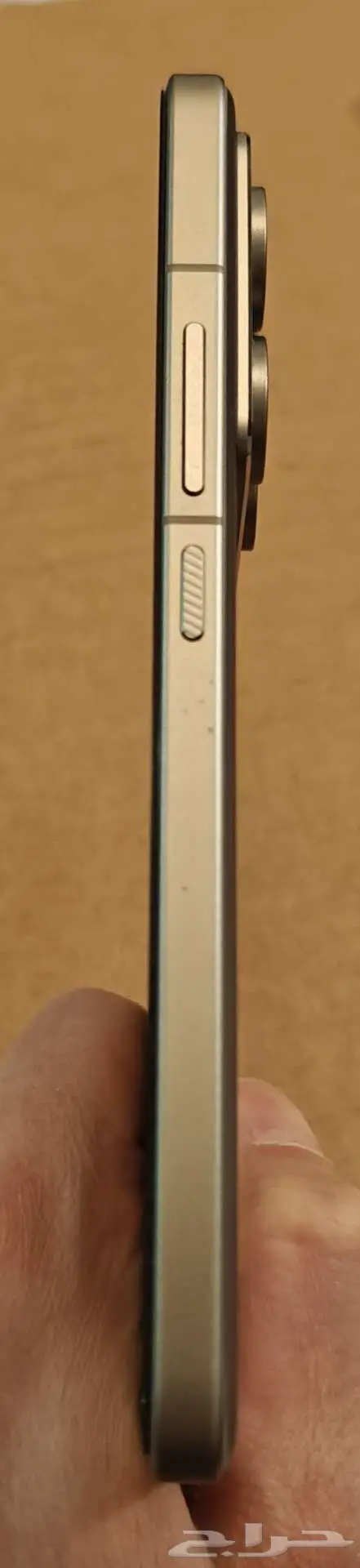 شاومي Xiaomi 14T Pro. 512 GB 5G 2