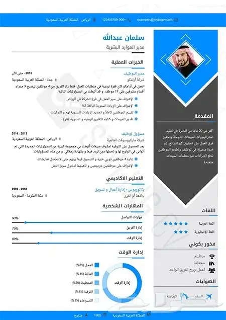 تصميمات ودعوات 1
