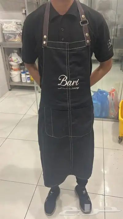 القصيم .. ابهاء .. الطايف .. خميس مشيط .. الباحة .. المدينة 18