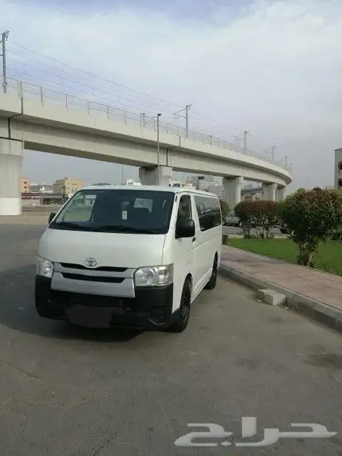 باص ركاب للإيجار index