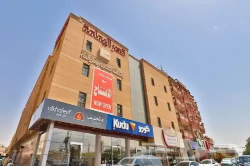 صالة للإيجار 0