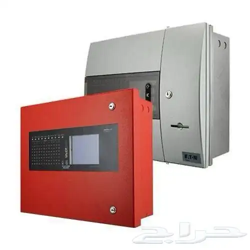 يحي المعلمي 46