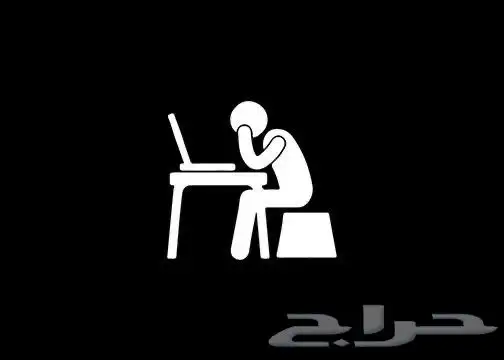 خدمه ترجيع حسابات سوني المسروقه وغيرها 0