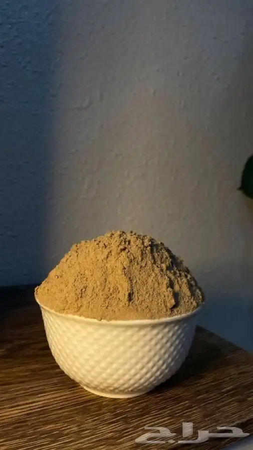 سمح بري 0