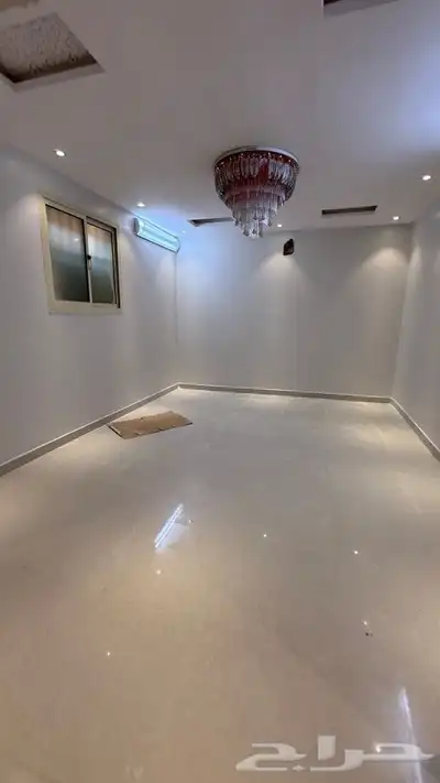 دور الايجار. 3