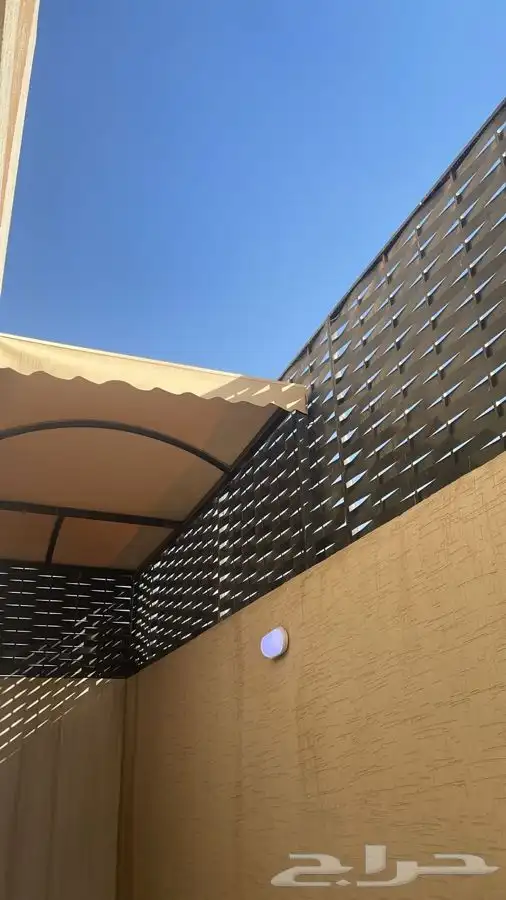 مظلات وسواتر 0