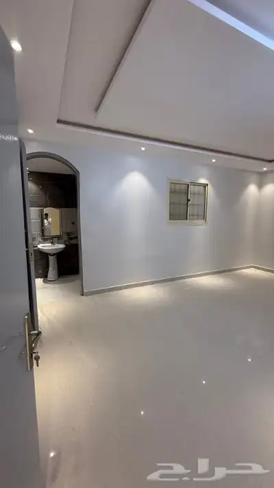 دور الايجار. 4