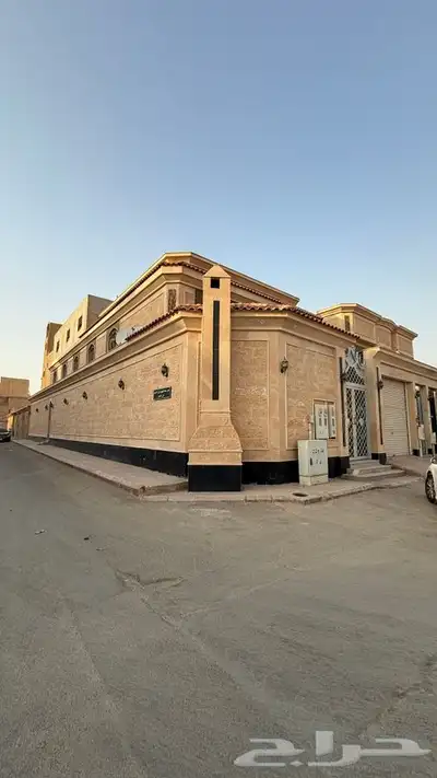 دور الايجار. 6