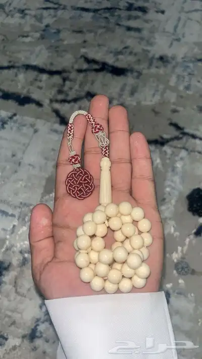 سبح مميزه 1