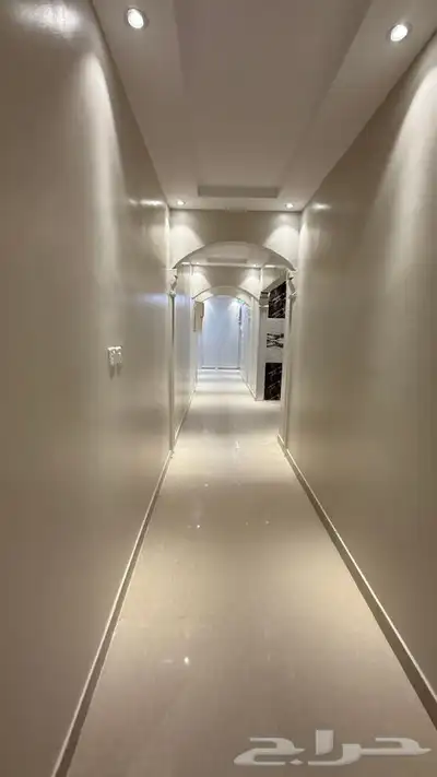 دور الايجار. 5