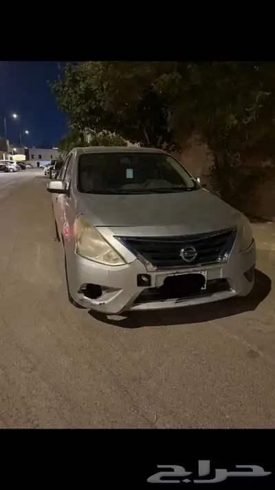 صني 2015 0