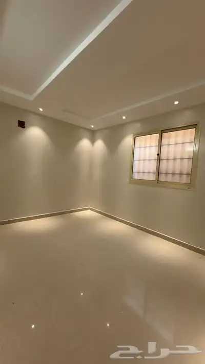دور الايجار. 2