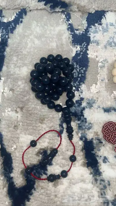 سبح مميزه 2