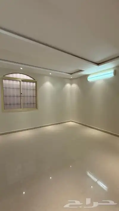 دور الايجار. 0