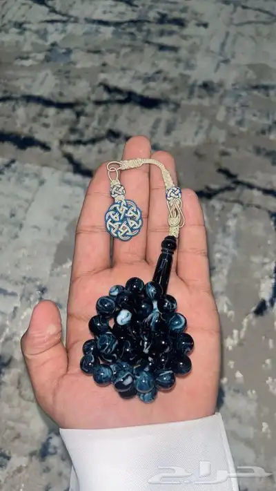 سبح مميزه 0