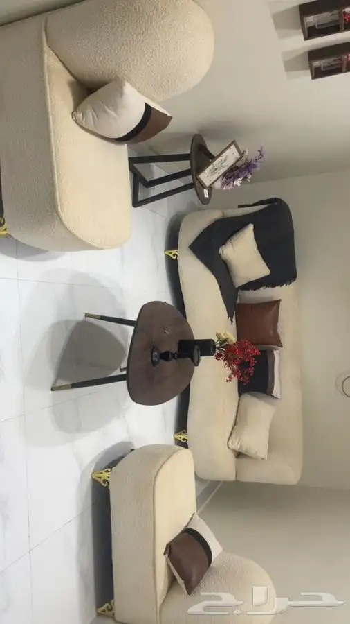 كنب نظيف 0