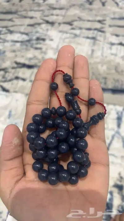 سبح مميزه 3