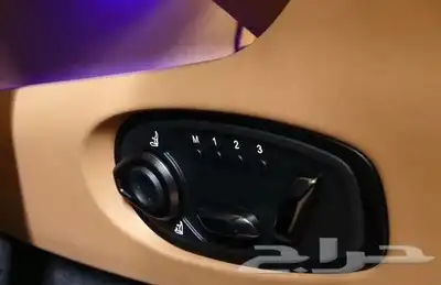 Aston Martin DB124.0 V8 Bolante 13
