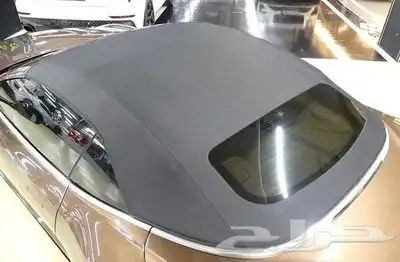 Aston Martin DB124.0 V8 Bolante 18