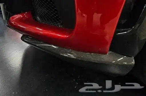 Ferrari Purosange6.5 V12 15