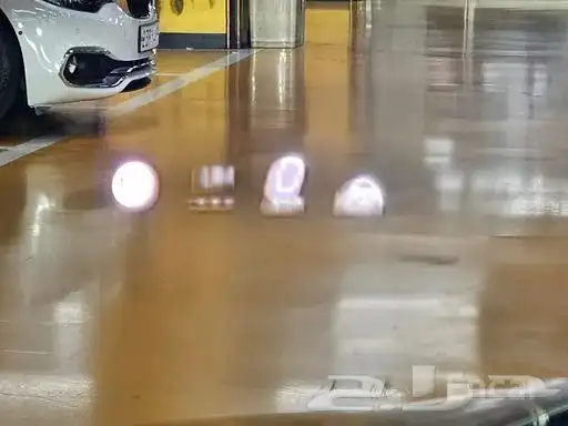 مرسيدس E300 كت ANG 10