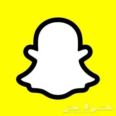 فك حضر سناب SS06 فك سناب حضر دايم ب 130 0