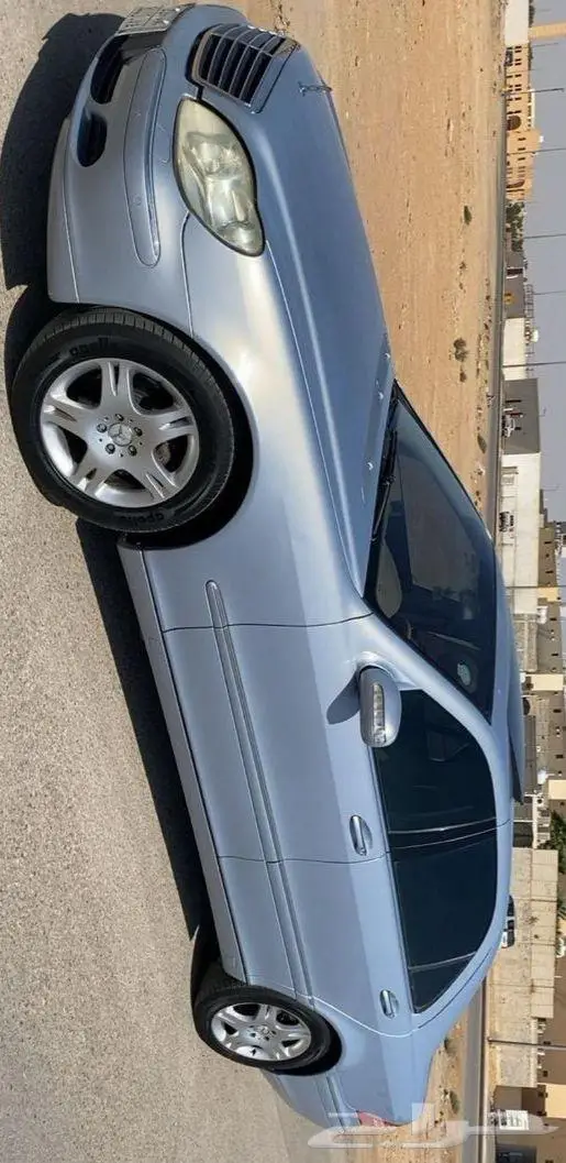 مرسيدس فياقرا 350 نظيف 10