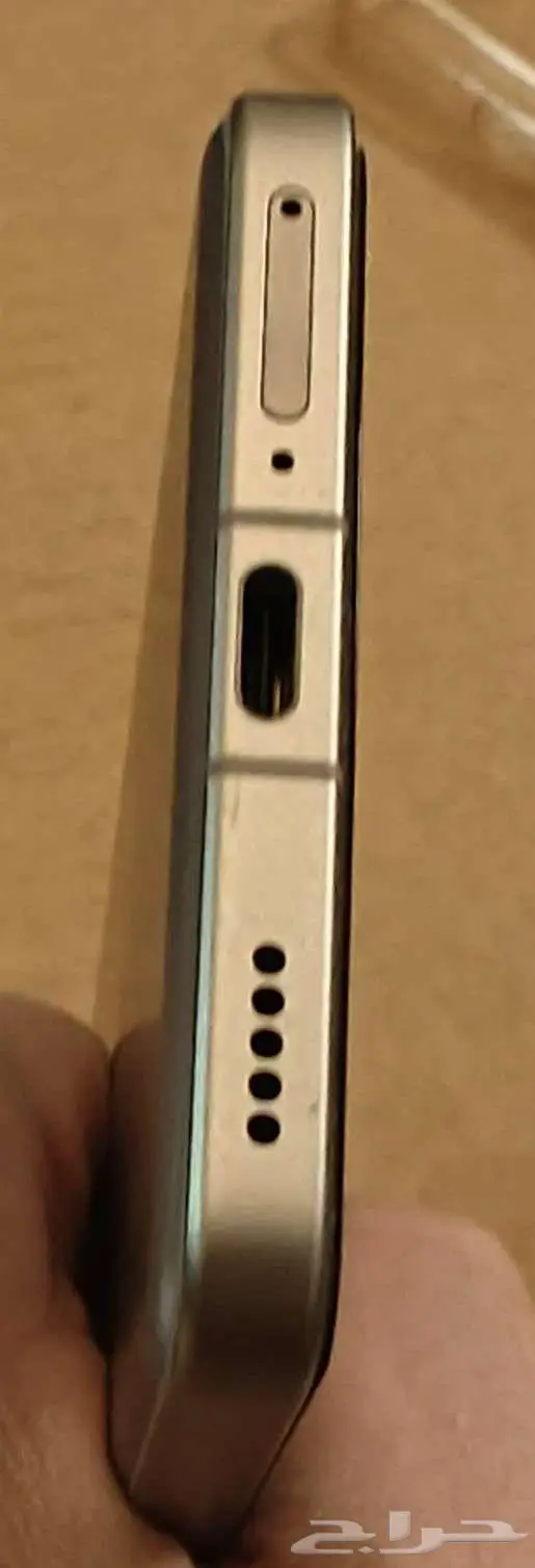 شاومي Xiaomi 14T Pro. 512 GB 5G 4