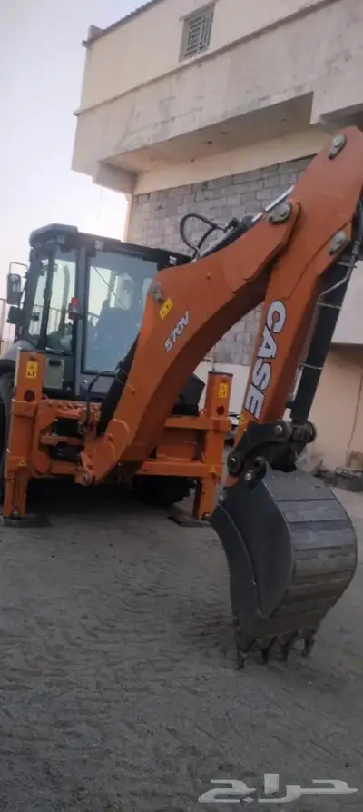 عرجاء 2024 للايجار 2