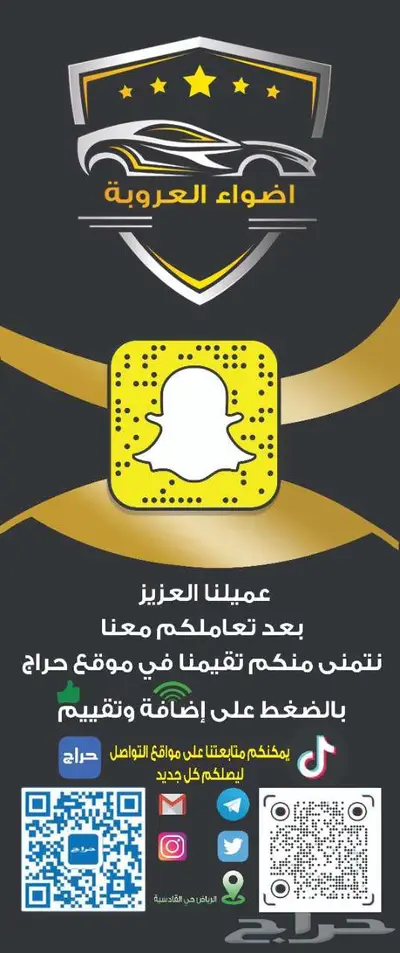 رينو سيمبول 2017 10