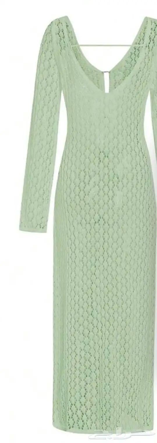 Fashion cloth. Size S-M. Medium. Can be sale by pcs or al 11