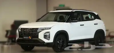 كريتا الفا اديشن 0