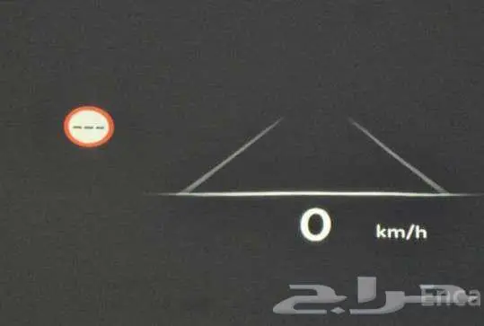 جينسس 2024 GV80 8