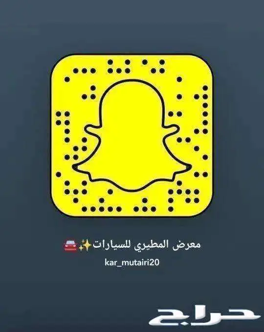 انفنتي QX60 موديل 2014 15