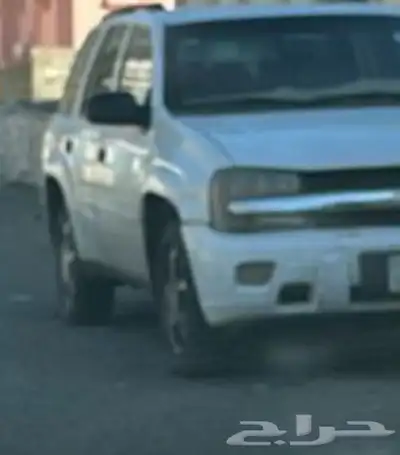 بليزر 2007 0