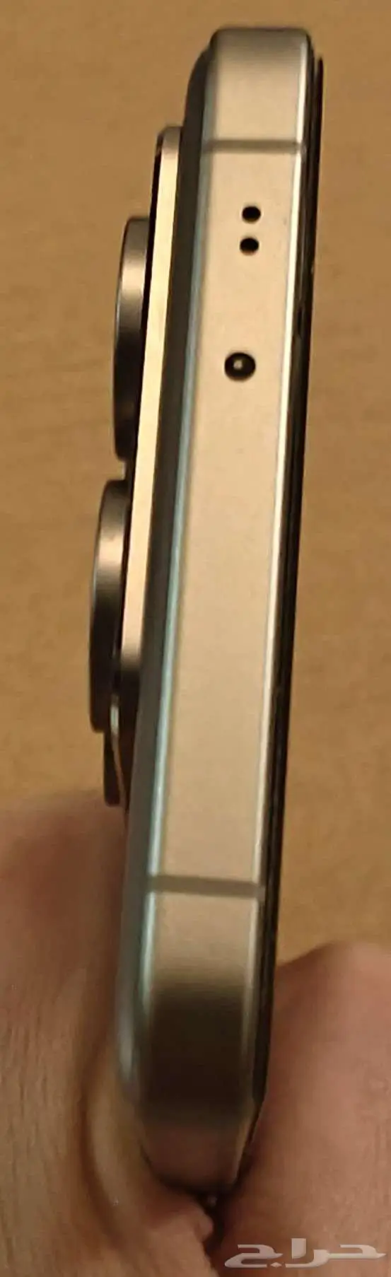 شاومي Xiaomi 14T Pro. 512 GB 5G 5