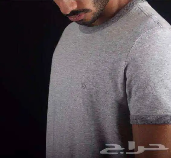 تيشرتات ماركه 2