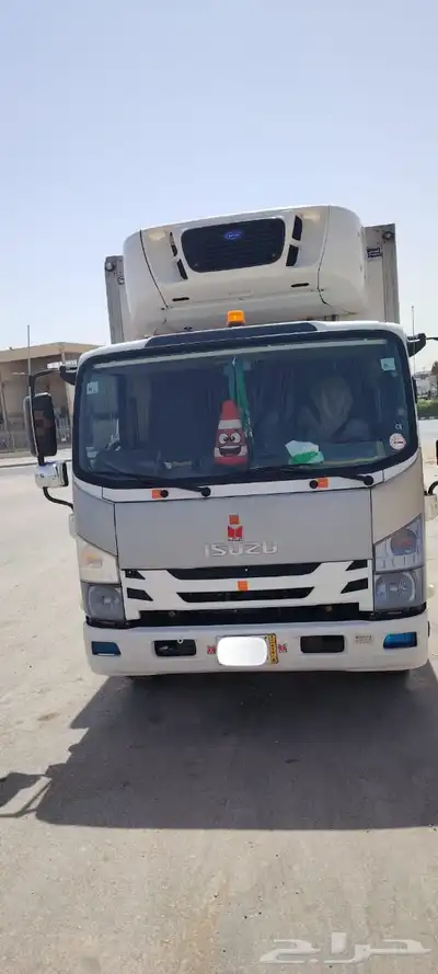 دنه ثلاجه 0