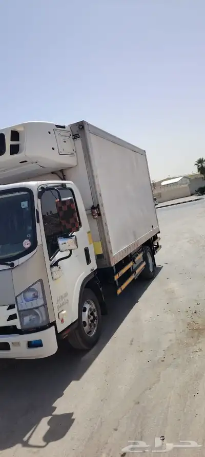 دنه ثلاجه 1