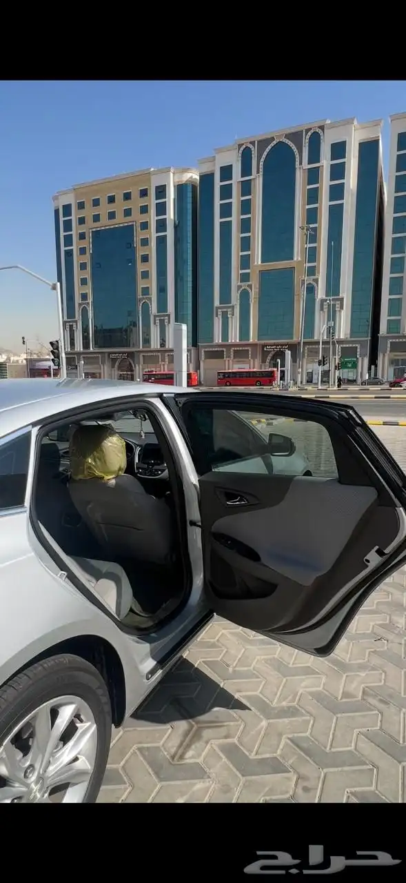 ماليبو 2020 للبيع index