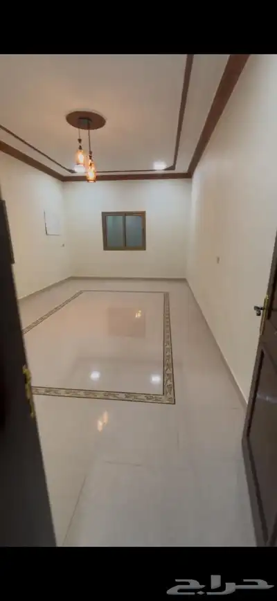شقه للايجار حي الضاحيه 0